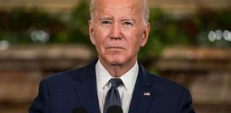 Biden'ın kaç aylık ömrü kaldı? Eski Beyaz Saray doktoru konuştu
