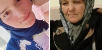 Genç kadının şüpheli ölümünde eşinin ardından kayınvalideye de tutuklama