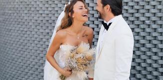 Ahmet Kural'dan müjdeli haber! Cinsiyeti belli oldu
