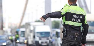 Ve Meclis'e geldi! Trafik cezaları sil baştan değişiyor, işte madde madde yeni liste
