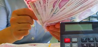 Anayasa Mahkemesi'nin 3600 ek gösterge kararı sonrası memur maaşları yeniden hesaplandı