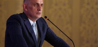 Süper Lig'den 11 kulüp PFDK'ye sevk edildi