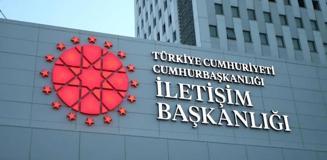 DMM'den Bilkent Şehir Hastanesi ile ilgili iddiaya yalanlama