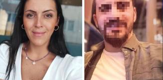 Duygu Bölükbaş'ın ölümünde ağırlaştırılmış müebbetle yargılanan erkek arkadaşa beraat