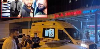 4 kuzenin hayatını kaybettiği arazi kavgasında 12 tutuklama