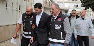 İBB'ye 5. dalga yolsuzluk operasyonu! 47 kişi hakkında gözaltı kararı verildi, 30'u yakalandı