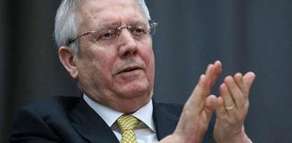 Aziz Yıldırım'ın adaylık şartı sonrası imza sayısında büyük artış