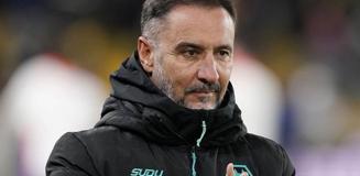 Vitor Pereira'nın yıldızı Matheus Cunha, 74.1 milyon euro bedelle Manchester United'da