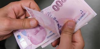 Memur ve emeklilerin maaş zammını etkileyecek enflasyon verileri açıklanacak