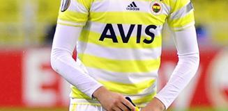Fenerbahçe'nin eski yıldızından olay itiraflar: Oyunculara hayvan gibi davranıyorlar