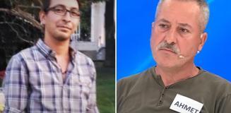 4 yıldır kayıp olan Emrah Elveren'in ev arkadaşı canlı yayında gözaltına alındı