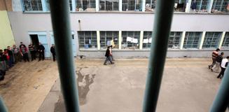 19 bin 800 mahkumun tahliyesi için gözler Resmi Gazete'de
