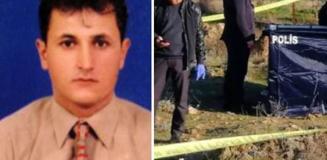 18 yıl sonra aydınlatılan cinayetin altından namus meselesi çıktı