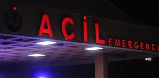 Siverek'te arazi anlaşmazlığı kanlı bitti! 1 kişi hayatını kaybetti