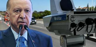 Radar cezaları AK Parti MYK'da gündeme geldi: Rakamların üzerinden geçelim