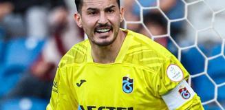 Başkanlar görüşecek! Süper Lig devinden Uğurcan bombası