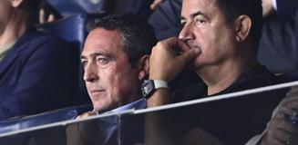 Kesenin ağzı açıldı! Fenerbahçe'den dünyaca ünlü futbolcuya büyük teklif