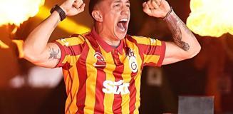 Galatasaray yeni Muslera'sını buldu! Bayramdan sonra imza bekleniyor