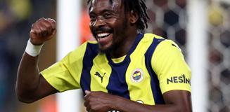 Yılın transfer bombası! Fenerbahçe'nin yıldızı ezeli rakibe gidiyor
