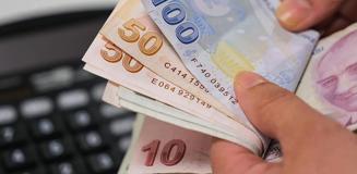 Merkez Bankası kritik ipucunu verdi! İşte memur ve emekliyi temmuzda bekleyen zam