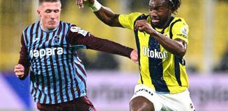1 yılda resmen hayatı değişti! Maximin'e bir kötü haber daha