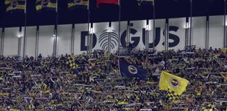 Fenerbahçe'nin yeni transferi Mimovic 1 dakika bile oynamadan takımdan ayrılabilir