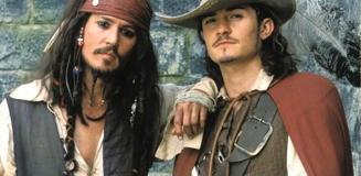 Orlando Bloom'un kan arındırma tedavisi bilim dünyasında tartışma yarattı