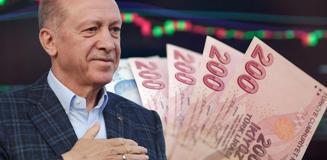 Merkez Bankası'ndan kritik hamle! Faiz indirimi için ilk işaret fişeği atıldı