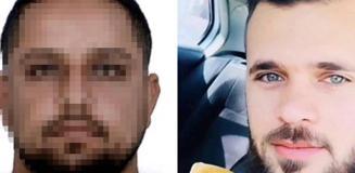 Borç meselesi yüzünden kanlı kavga: Amca yeğenini vurdu