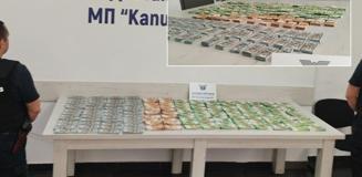 Türk vatandaşı tüm parayı komşuya kaptırdı! Miktarı dudak uçuklattı