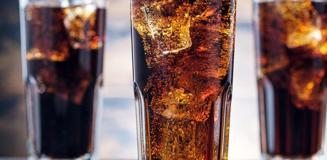 Rekabet Kurulu'ndan Coca Cola'ya soruşturma