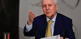 Aziz Yıldırım'dan sürpriz buluşma! Kongre üyeleriyle toplantı yaptı