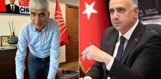 Avcılar ve Büyükçekmece belediyelerinde başkan vekilleri belli oldu