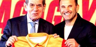 Bombalar arka arkaya! Galatasaray, Chelsea'den kaleci alıyor
