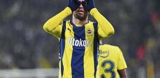 Osimhen'in reddettiği Al-Hilal, En-Nesyri için çuvalla parayı anında verecek