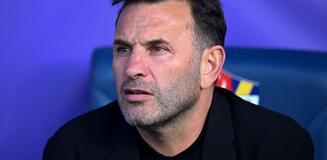 Okan Buruk'un yüzüne bakmadığı futbolcu için sıraya girdiler