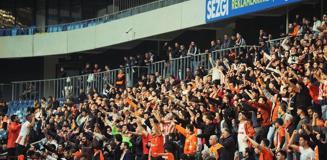 Daha yeni satın aldığı takım küme düştü! Taraftarlar kulübü satmasını istiyor