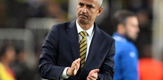 İsmail Kartal Persepolis'e Süper Lig'den transfer istiyor! Çok sürpriz bir isim