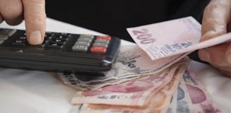 En düşük emekli maaşını 35 bin liraya çıkaracak dava!