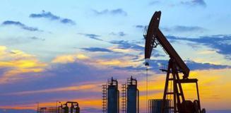 Petrol fiyatları İsrail'in İran'a saldırmasıyla yükselişe geçti