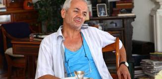 Zafer Algöz'den tatil bölgelerindeki fiyat artışlarına sert tepki