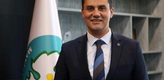 Ferdi Zeyrek'in hayatını kaybetmesine ilişkin soruşturmada 3 şüpheli tutuklandı