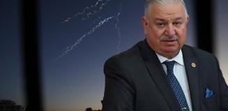 Orta Doğu'da gerilim artıyor! Doğan Bekin: İleride Türkiye de hedef tahtasında olabilir