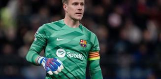 Galatasaray'a müjde! Barcelona'dan bonservissiz transfer