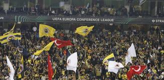 Fenerbahçe'nin eski oyuncusu İsak Vural'dan Serie A ekibine 4 yıllık imza
