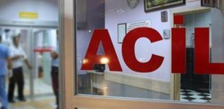 Adana'da kamyonet sulama kanalına düştü: Baba ve 2 kızı hayatını kaybetti