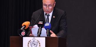 KKTC, Doğu Akdeniz'de kilit rolde: Avrupa'nın maliyetleri Türkiye ile yarı yarıya inebilir