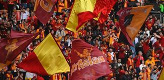 10 milyon dolarlık dev gelir! Galatasaray forma göğüs sponsorunu açıkladı