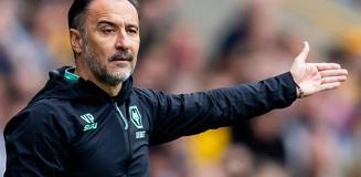 Eski Fenerbahçeli Vitor Pereira'ya iki dev talip birden