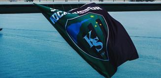 Kocaelispor, Bruno Petkovic'ten sonra bir transfer bombasını daha patlattı